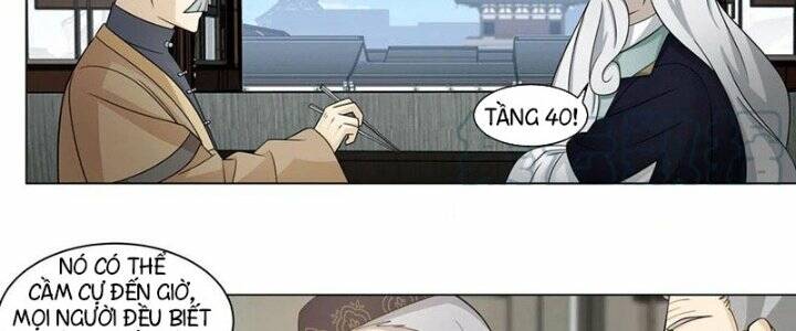 Chương 447 - Trang 31
