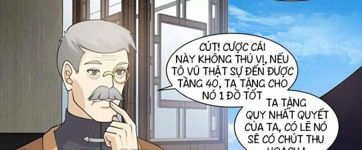 Chương 447 - Trang 34