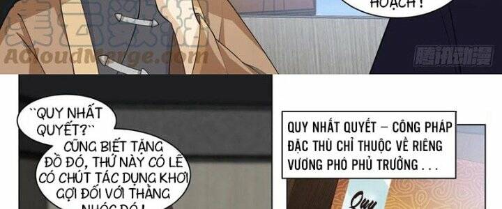 Chương 447 - Trang 35