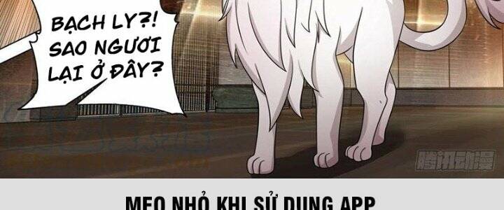 Chương 447 - Trang 42