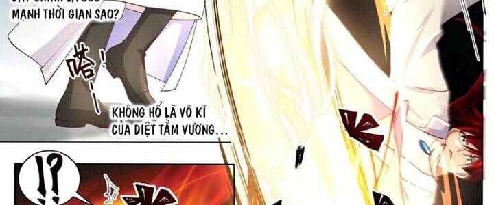 Chương 447 - Trang 7