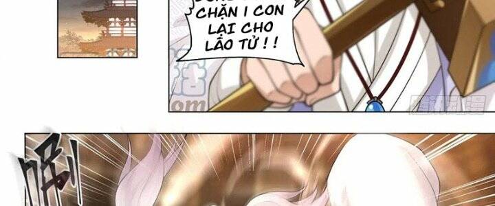 Chương 448 - Trang 12
