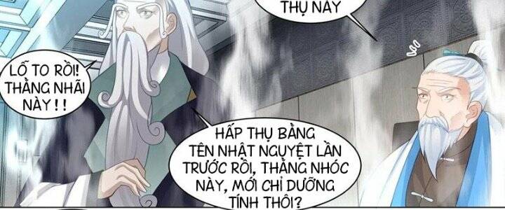 Chương 448 - Trang 28