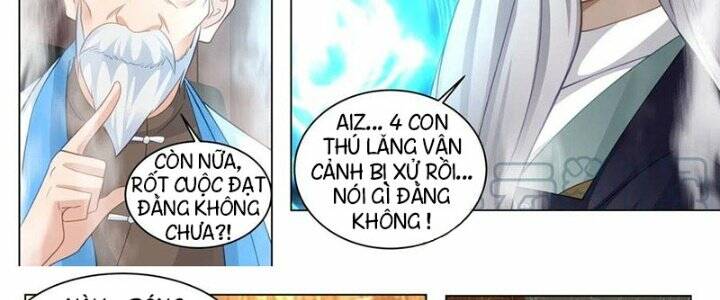 Chương 448 - Trang 30