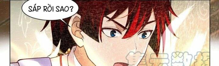 Chương 448 - Trang 37