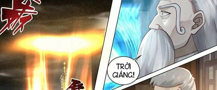 Chương 448 - Trang 43