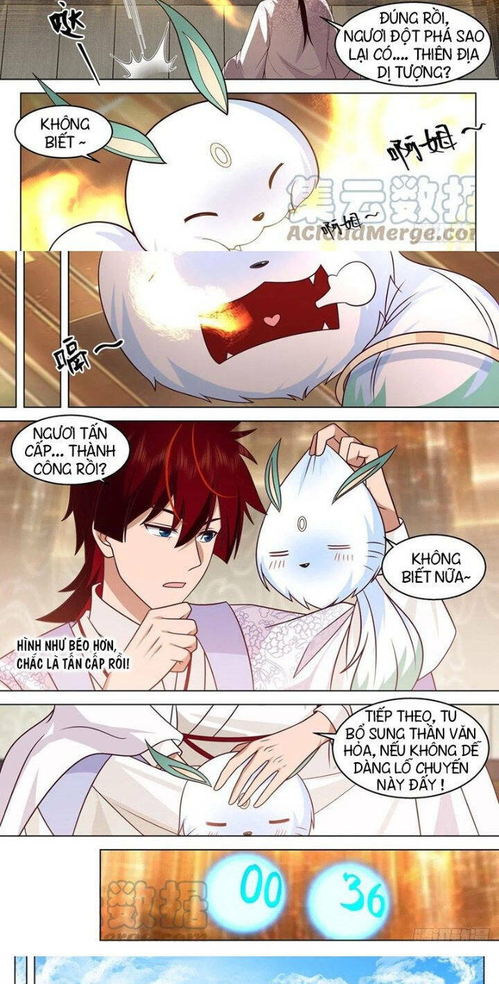 Chương 449 - Trang 6