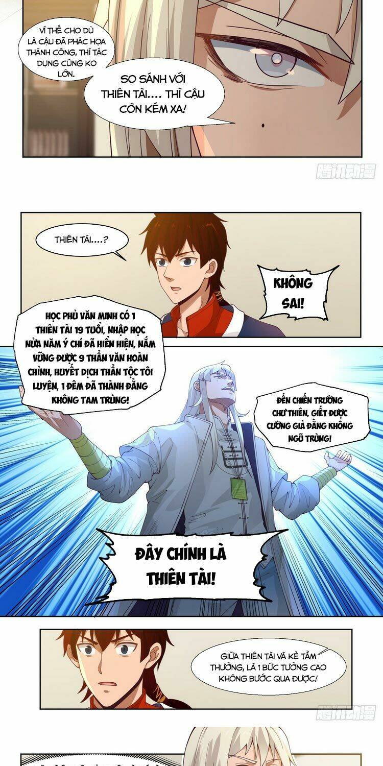 Chương 45 - Trang 5
