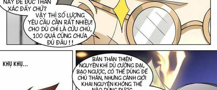 Chương 452 - Trang 28