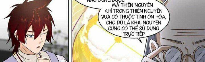 Chương 452 - Trang 29