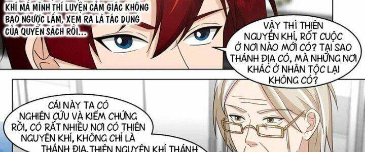 Chương 452 - Trang 31