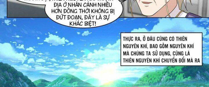 Chương 452 - Trang 32