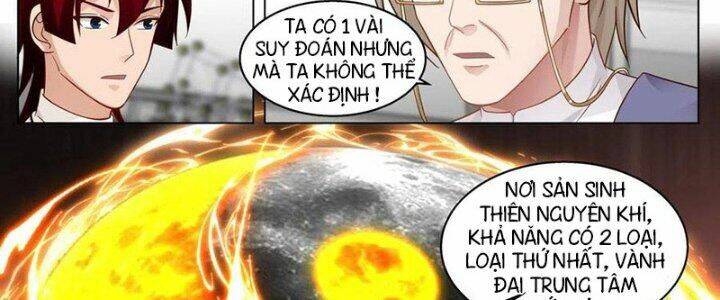 Chương 452 - Trang 35