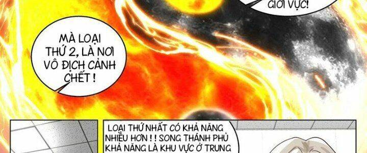 Chương 452 - Trang 36