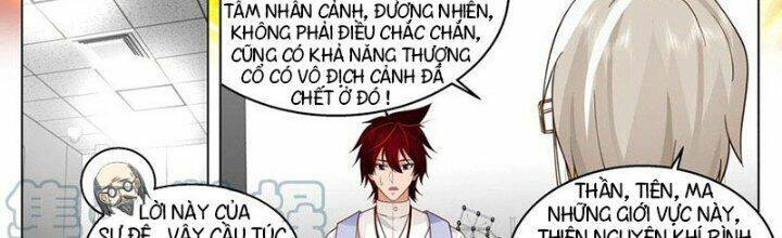 Chương 452 - Trang 37