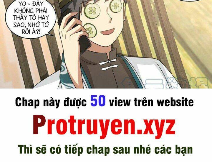 Chương 452 - Trang 44