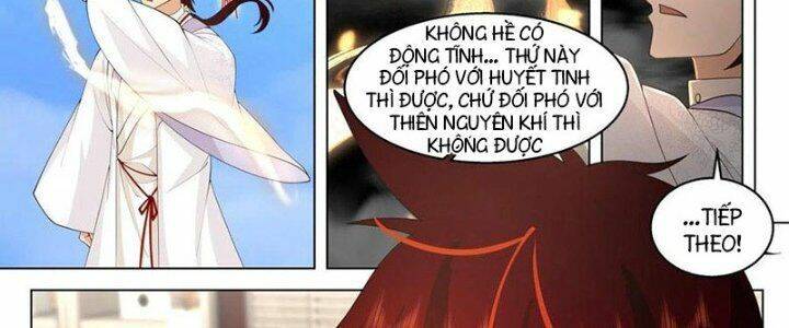 Chương 452 - Trang 7