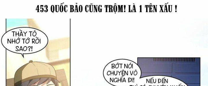 Chương 453 - Trang 1