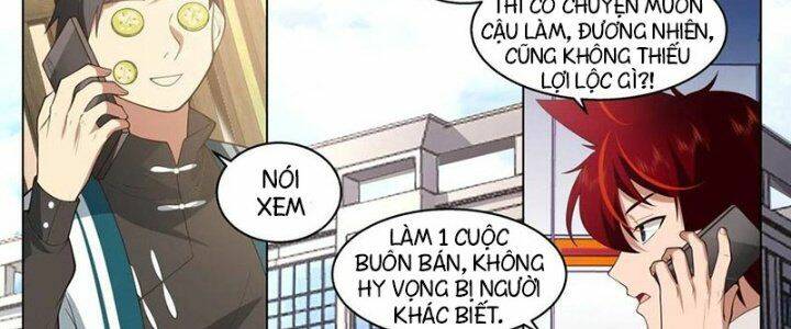 Chương 453 - Trang 2