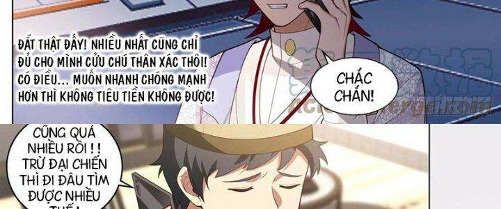 Chương 453 - Trang 13