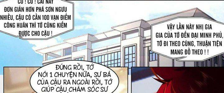 Chương 453 - Trang 15