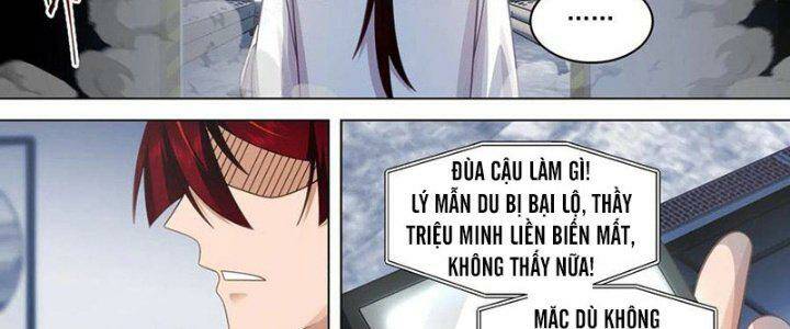 Chương 453 - Trang 19