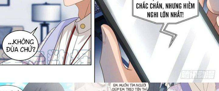 Chương 453 - Trang 20