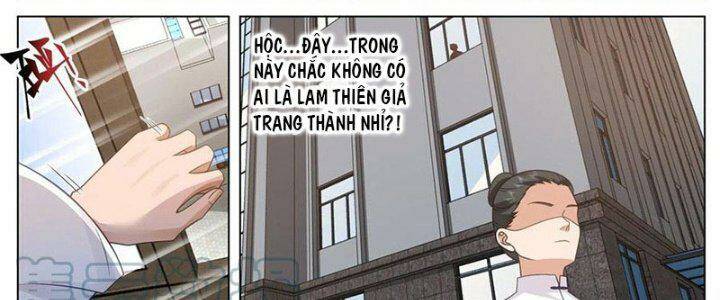 Chương 453 - Trang 27