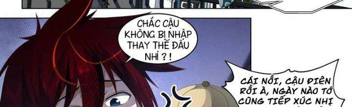 Chương 453 - Trang 30