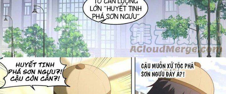 Chương 453 - Trang 4