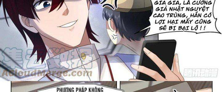 Chương 453 - Trang 31