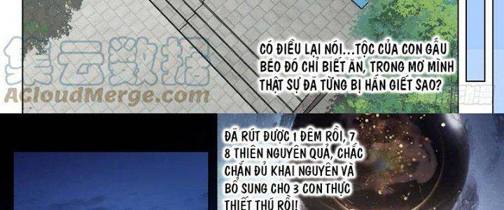 Chương 453 - Trang 35