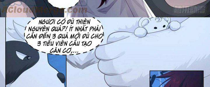 Chương 453 - Trang 39