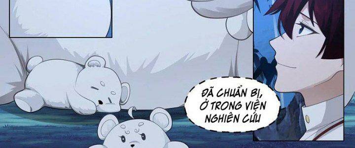 Chương 453 - Trang 40