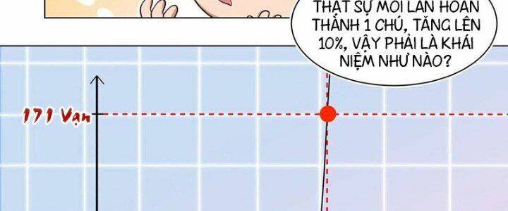 Chương 454 - Trang 25