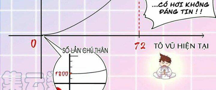 Chương 454 - Trang 27