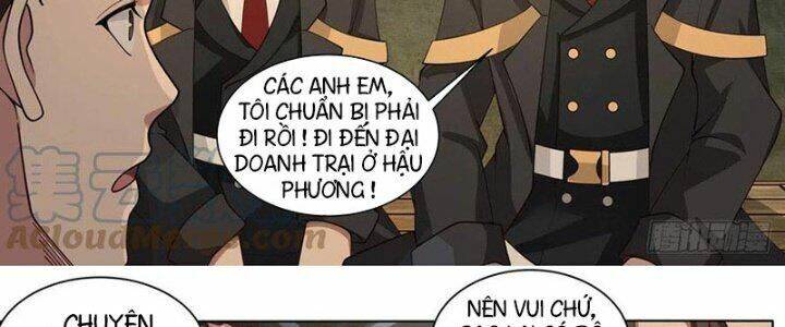 Chương 454 - Trang 31
