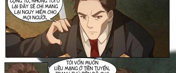 Chương 454 - Trang 33