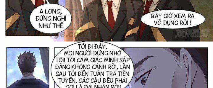 Chương 454 - Trang 35