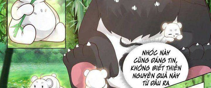 Chương 455 - Trang 2