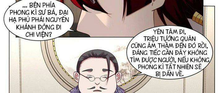 Chương 455 - Trang 11