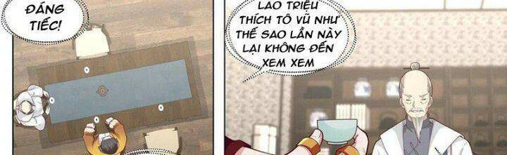 Chương 455 - Trang 25