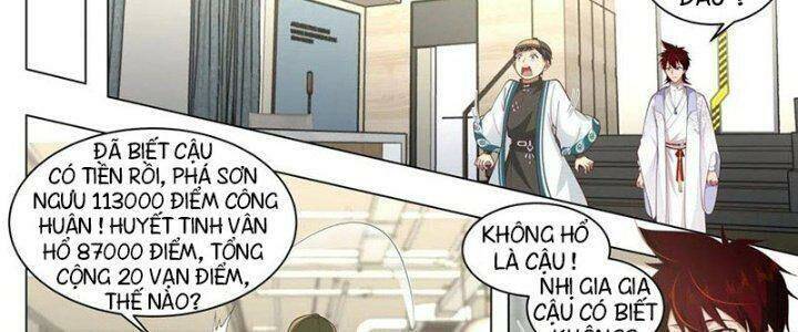 Chương 455 - Trang 28