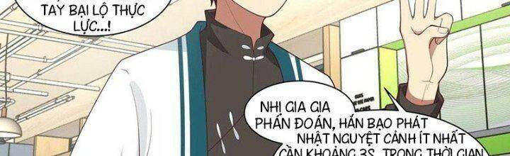Chương 455 - Trang 33