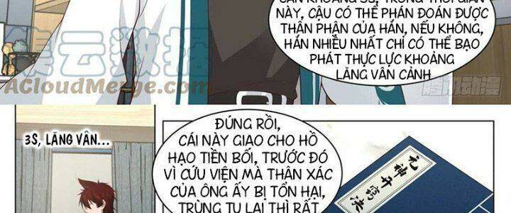 Chương 455 - Trang 34