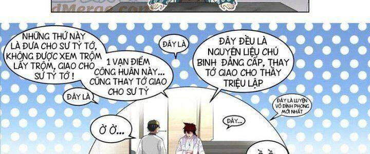 Chương 455 - Trang 38