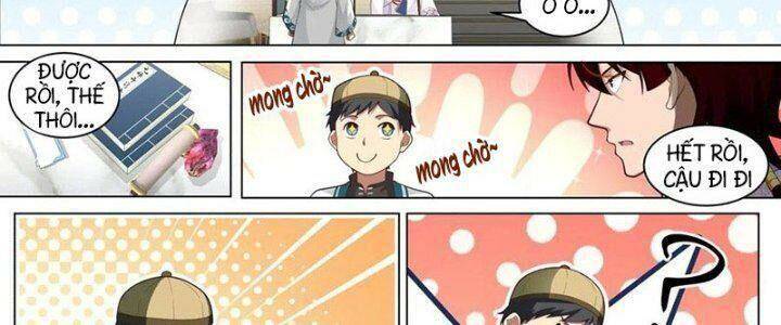 Chương 455 - Trang 39