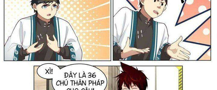 Chương 455 - Trang 40
