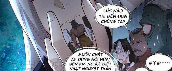 Chương 455 - Trang 44