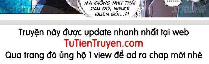 Chương 455 - Trang 45